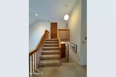 1055 Beaver Pond, Hancock, MA 01237 - Photo 18