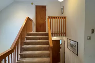 1055 Beaver Pond, Hancock, MA 01237 - Photo 18