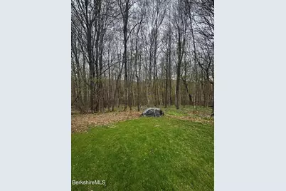 1055 Beaver Pond, Hancock, MA 01237 - Photo 30