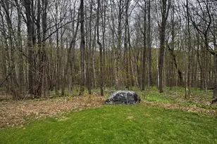 1055 Beaver Pond, Hancock, MA 01237 - Photo 30