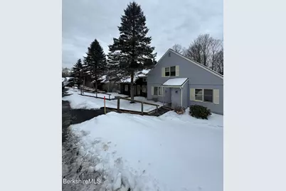 1055 Beaver Pond, Hancock, MA 01237 - Photo 2