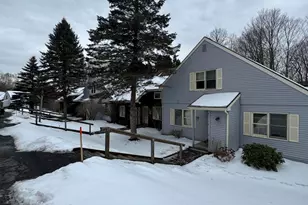 1055 Beaver Pond, Hancock, MA 01237 - Photo 2