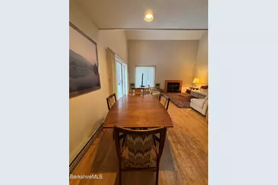 1055 Beaver Pond, Hancock, MA 01237 - Photo 12