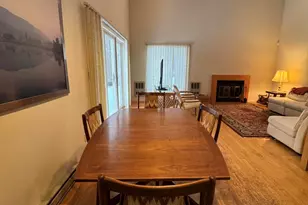 1055 Beaver Pond, Hancock, MA 01237 - Photo 12