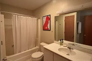 1055 Beaver Pond, Hancock, MA 01237 - Photo 8