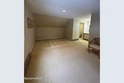 1055 Beaver Pond, Hancock, MA 01237 - Photo 20