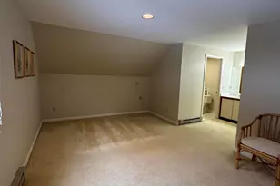 1055 Beaver Pond, Hancock, MA 01237 - Photo 20