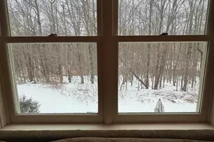 1055 Beaver Pond, Hancock, MA 01237 - Photo 28