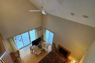 1055 Beaver Pond, Hancock, MA 01237 - Photo 22