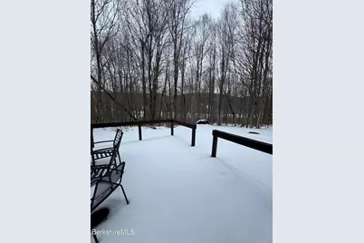 1055 Beaver Pond, Hancock, MA 01237 - Photo 16