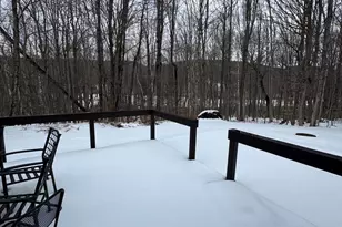 1055 Beaver Pond, Hancock, MA 01237 - Photo 16