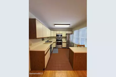 1055 Beaver Pond, Hancock, MA 01237 - Photo 10