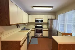 1055 Beaver Pond, Hancock, MA 01237 - Photo 10