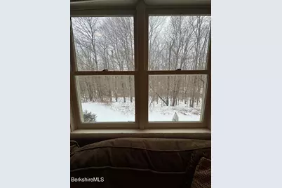 1055 Beaver Pond, Hancock, MA 01237 - Photo 26