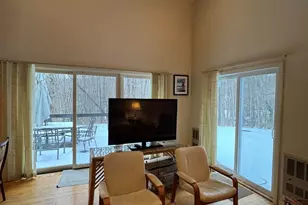 1055 Beaver Pond, Hancock, MA 01237 - Photo 16