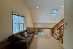 1055 Beaver Pond, Hancock, MA 01237 - Photo 20