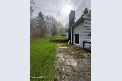 1055 Beaver Pond, Hancock, MA 01237 - Photo 28