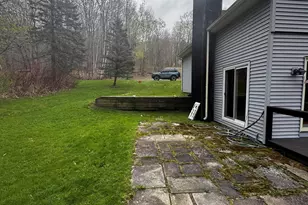 1055 Beaver Pond, Hancock, MA 01237 - Photo 28