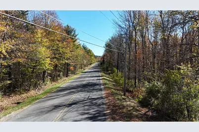 64 Cole St, Cummington, MA 01026 - Photo 2