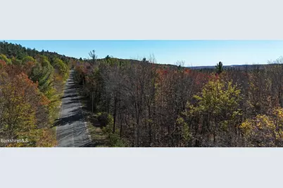 64 Cole St, Cummington, MA 01026 - Photo 10