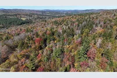 64 Cole St, Cummington, MA 01026 - Photo 26