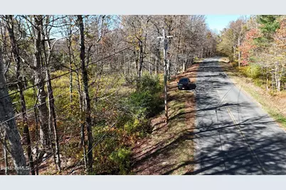 64 Cole St, Cummington, MA 01026 - Photo 36