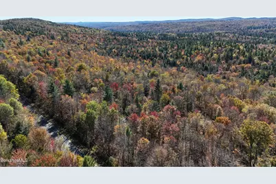 64 Cole St, Cummington, MA 01026 - Photo 6