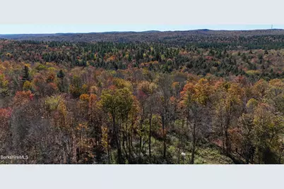 64 Cole St, Cummington, MA 01026 - Photo 20