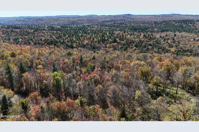 64 Cole St, Cummington, MA 01026 - Photo 28