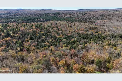 64 Cole St, Cummington, MA 01026 - Photo 8