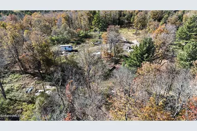 64 Cole St, Cummington, MA 01026 - Photo 18