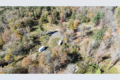 64 Cole St, Cummington, MA 01026 - Photo 14