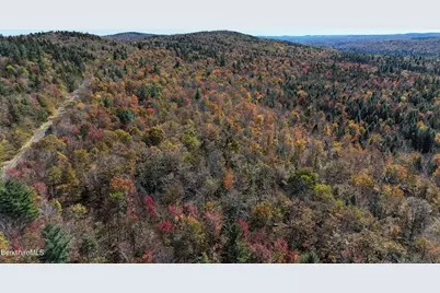 64 Cole St, Cummington, MA 01026 - Photo 24