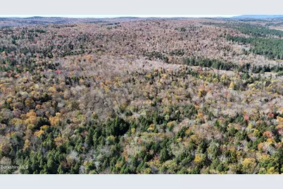 64 Cole St, Cummington, MA 01026 - Photo 32