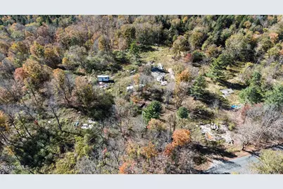 64 Cole St, Cummington, MA 01026 - Photo 30