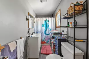 26 Crosier Ave, Pittsfield, MA 01201 - Photo 20