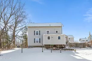 26 Crosier Ave, Pittsfield, MA 01201 - Photo 22