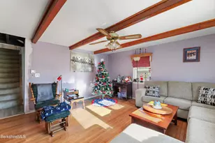 26 Crosier Ave, Pittsfield, MA 01201 - Photo 8