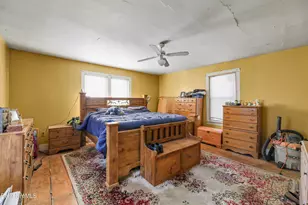 26 Crosier Ave, Pittsfield, MA 01201 - Photo 16