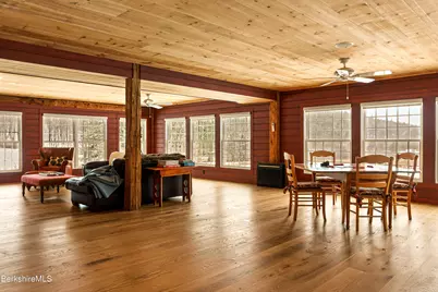 356 Slate Hill Rd, Austerlitz, NY 12017 - Photo 36