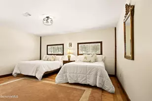 356 Slate Hill Rd, Austerlitz, NY 12017 - Photo 32