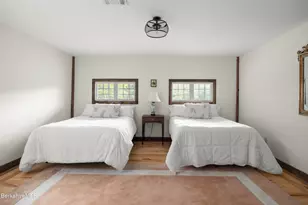 356 Slate Hill Rd, Austerlitz, NY 12017 - Photo 36