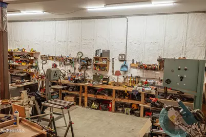 356 Slate Hill Rd, Austerlitz, NY 12017 - Photo 42