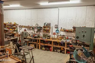 356 Slate Hill Rd, Austerlitz, NY 12017 - Photo 42