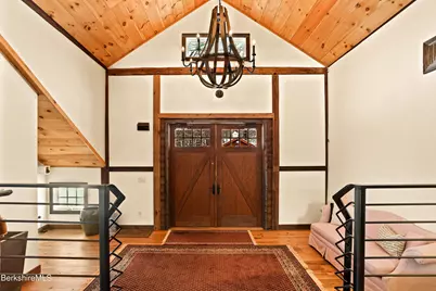 356 Slate Hill Rd, Austerlitz, NY 12017 - Photo 8