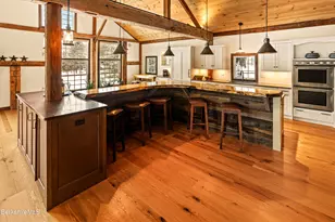 356 Slate Hill Rd, Austerlitz, NY 12017 - Photo 20