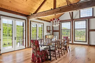 356 Slate Hill Rd, Austerlitz, NY 12017 - Photo 18