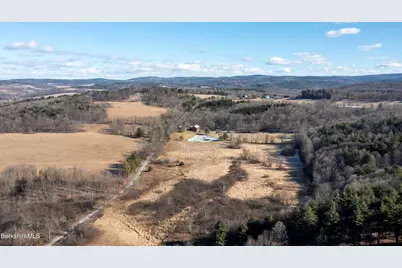 356 Slate Hill Rd, Austerlitz, NY 12017 - Photo 46