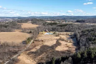 356 Slate Hill Rd, Austerlitz, NY 12017 - Photo 46