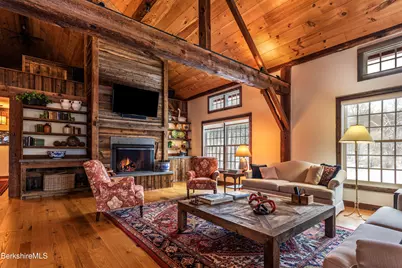 356 Slate Hill Rd, Austerlitz, NY 12017 - Photo 12